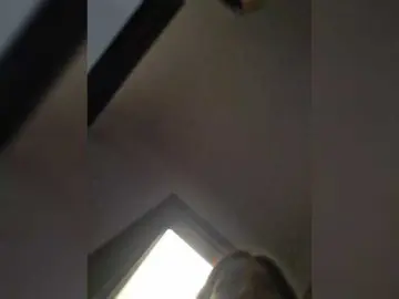 Bongacams Watch Live Sex Cams of SunshineSweet