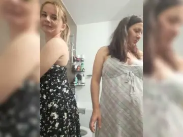 Bongacams Live Sex Cam of SunshineSweet