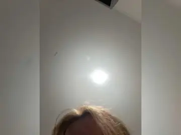 Bongacams Free Live Porn of SunshineSweet