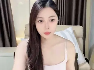 Bongacams Best live sex cam show of Warm-nuan