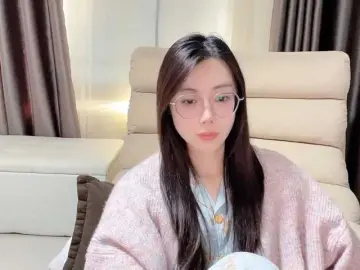 Bongacams Free Porn Cam of Warm-nuan