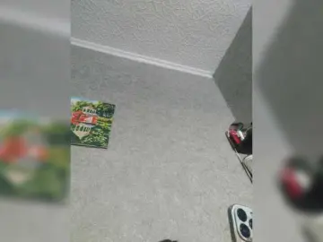 Bongacams Sex Cam of Big009DD