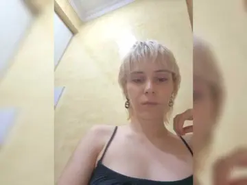 Bongacams Best live sex cam show of Bunnyforcesolo