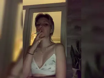 Bongacams Adult Webcam of Bunnyforcesolo