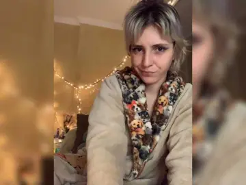 Bongacams Free Live Porn of Bunnyforcesolo