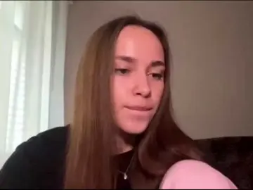 Bongacams Watch Live Sex Cams of DaliaTronstad