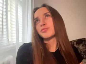 Bongacams Watch Live Sex Cams of DaliaTronstad
