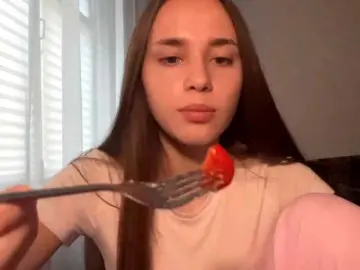 Bongacams Live Sex of DaliaTronstad