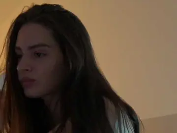 Bongacams Private Sex Chat of EmmSee