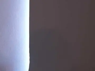 Bongacams Live Sex of EmmSee