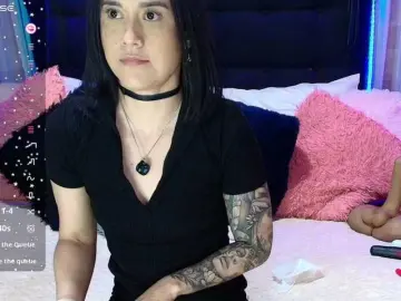 Bongacams Free Live Porn of Hannahot69