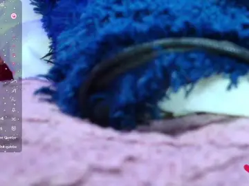 Bongacams Best Webcam of Hannahot69