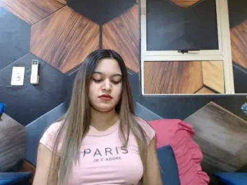 Bongacams Watch Live Sex Cams of IndianClassic