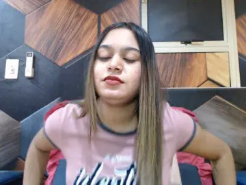 Bongacams Watch Live Sex Cams of IndianClassic