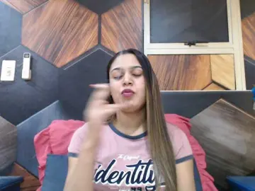 Bongacams Live Sex of IndianClassic