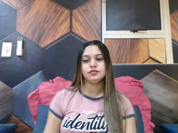 Bongacams Sex Cam of IndianClassic