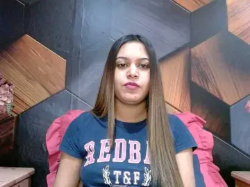 Bongacams Nude Webcam of IndianClassic