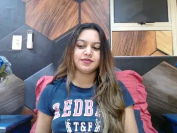 Bongacams Watch Live Sex Cams of IndianClassic