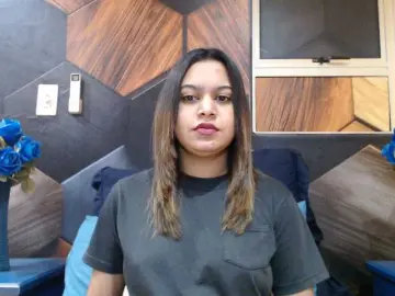 Bongacams Best Webcam of IndianClassic
