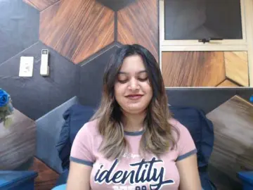 Bongacams Live Porn of IndianClassic