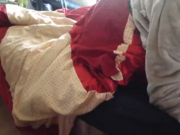 Bongacams Sex Cam of LilyLuxeXO