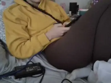 Bongacams Watch Live Sex Cams of LilyLuxeXO