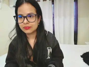 Bongacams Best live sex cam show of MiniLove01