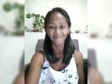 Bongacams Best Webcam of Mirah2026