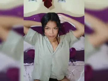 Bongacams Private Sex Chat of Sexyladyyya