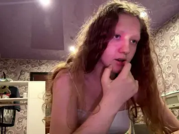 Bongacams Watch Live Sex Cams of bestyxoxo