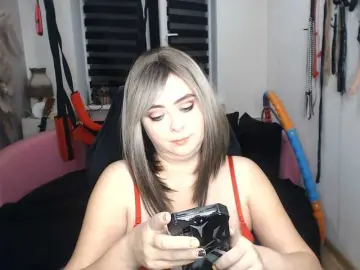 Bongacams Best live sex cam show of missGODDESS