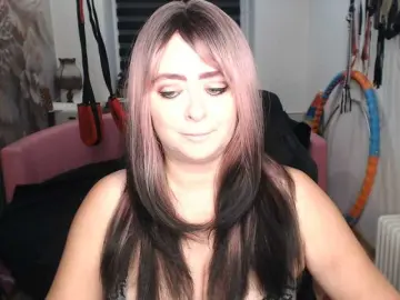 Bongacams Live Sex Cam of missGODDESS