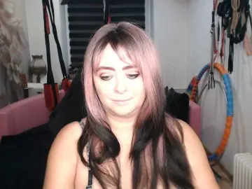 Bongacams Watch Live Sex Cams of missGODDESS