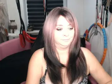 Bongacams Live Porn of missGODDESS