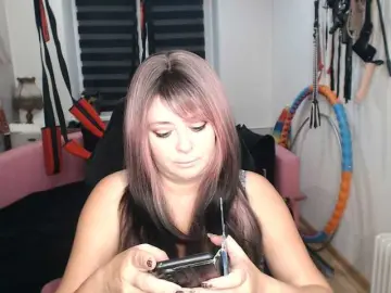 Bongacams Best live sex cam show of missGODDESS