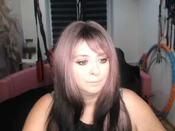 Bongacams Best live sex cam show of missGODDESS