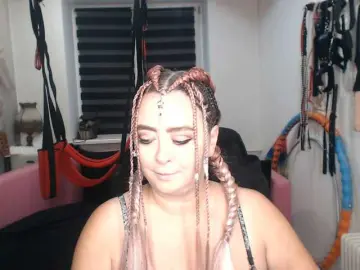 Bongacams Best live sex cam show of missGODDESS