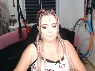 Bongacams Free Porn Cam of missGODDESS
