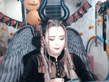 Bongacams Watch Live Sex Cams of missGODDESS