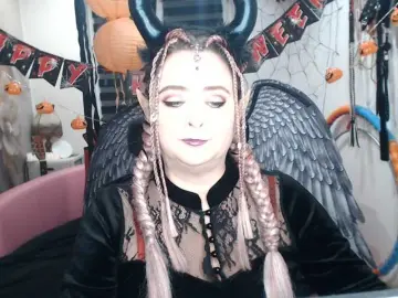 Bongacams Sex Cam of missGODDESS