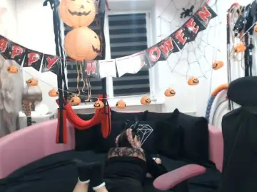 Bongacams Live Porn of missGODDESS