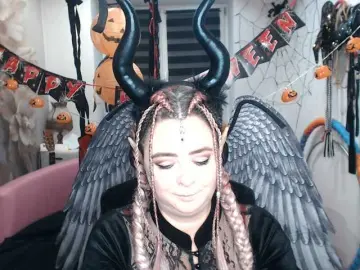 Bongacams Live Sex Cam of missGODDESS
