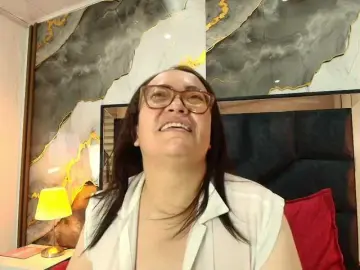 Bongacams Sex Cam of ANGELIKSALAZAR