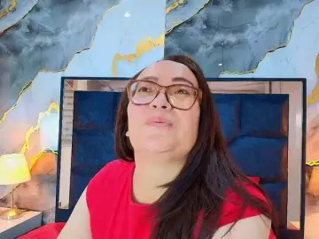 Bongacams Watch Live Sex Cams of ANGELIKSALAZAR