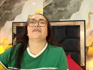 Bongacams Adult Webcams of ANGELIKSALAZAR
