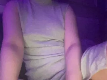 Bongacams Free Live Porn of BunnyGoddess87