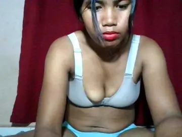 Bongacams Sex Cam of Keziah34