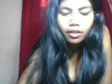 Bongacams Sex Cam of Keziah34