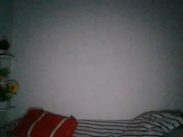Bongacams Sex Cam of Pauliemarie