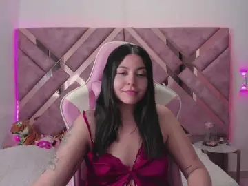 Bongacams Live Sex Cam of Saori9